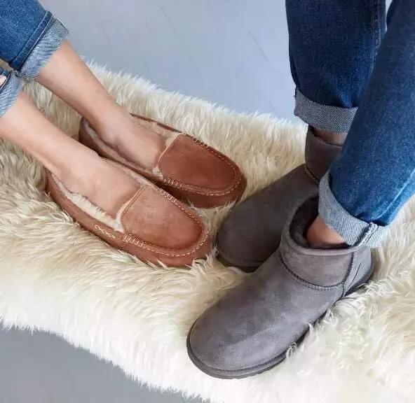 优衣库秋冬值得入手的衣服,优衣库zara6个基础款品牌风格