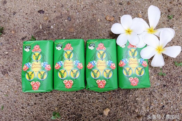 泰国女人必买的伴手礼,老外喜欢什么样的伴手礼