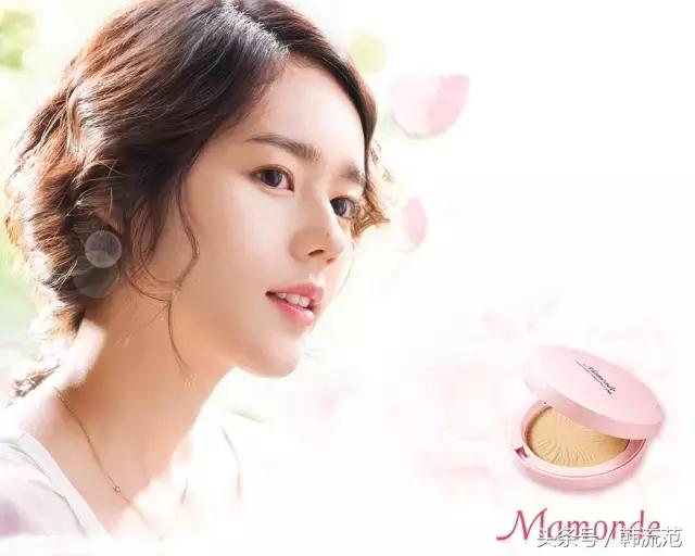 韩妆品牌怎么样选择呢,韩妆各品牌的主打产品
