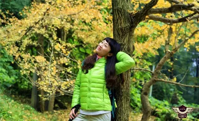 成都春季户外好去处,成都今年最火的地方在哪里