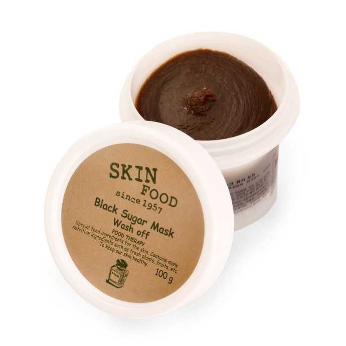 黑色星期五gfcos,黑色星期五tothebone