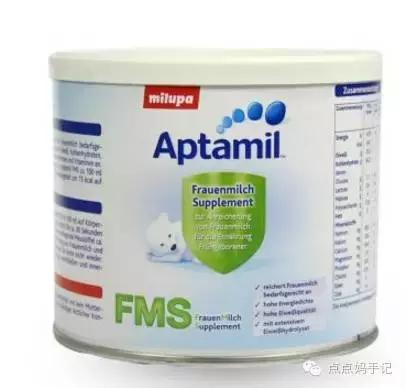 早产儿母乳强化剂怎么补,喝早产奶粉需要吃母乳强化剂吗