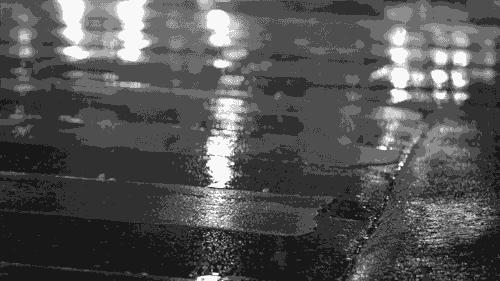 成都冬季户外徒步,当你坚持跑步一个月