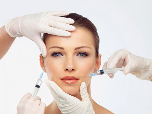 你不知道的玻尿酸事儿,玻尿酸成分是什么