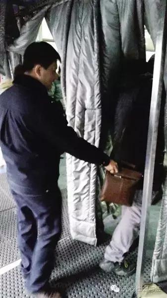 年底小偷太猖狂怎么办,年关将至如何防范小偷