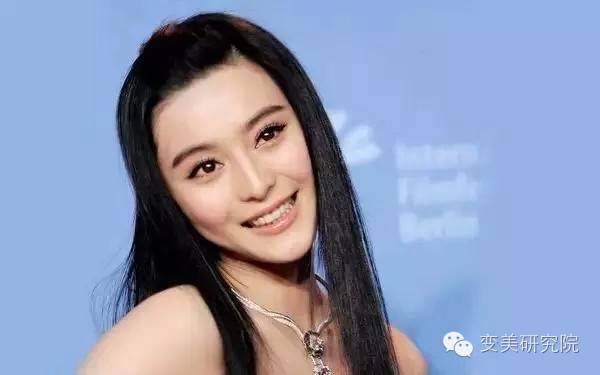 干货｜教你怎么笑才好看为了遇见你，连笑也要反复练习