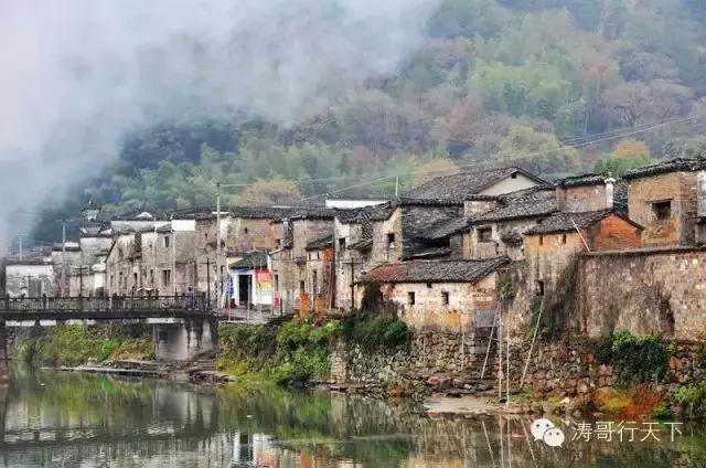 一家四口亚欧自驾游,一家四口全球旅游