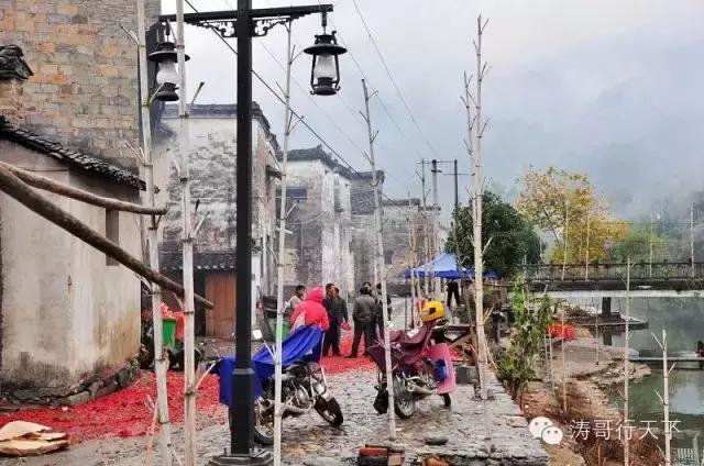 一家四口亚欧自驾游,一家四口全球旅游