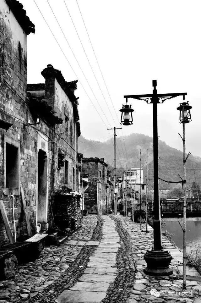 一家四口亚欧自驾游,一家四口全球旅游