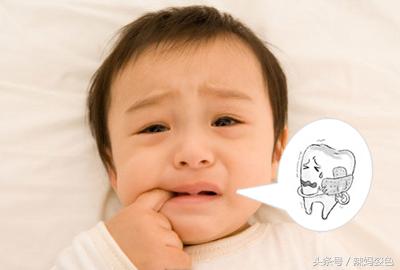 牙齿痛怎么办儿童,牙齿痛怎么办特别是晚上