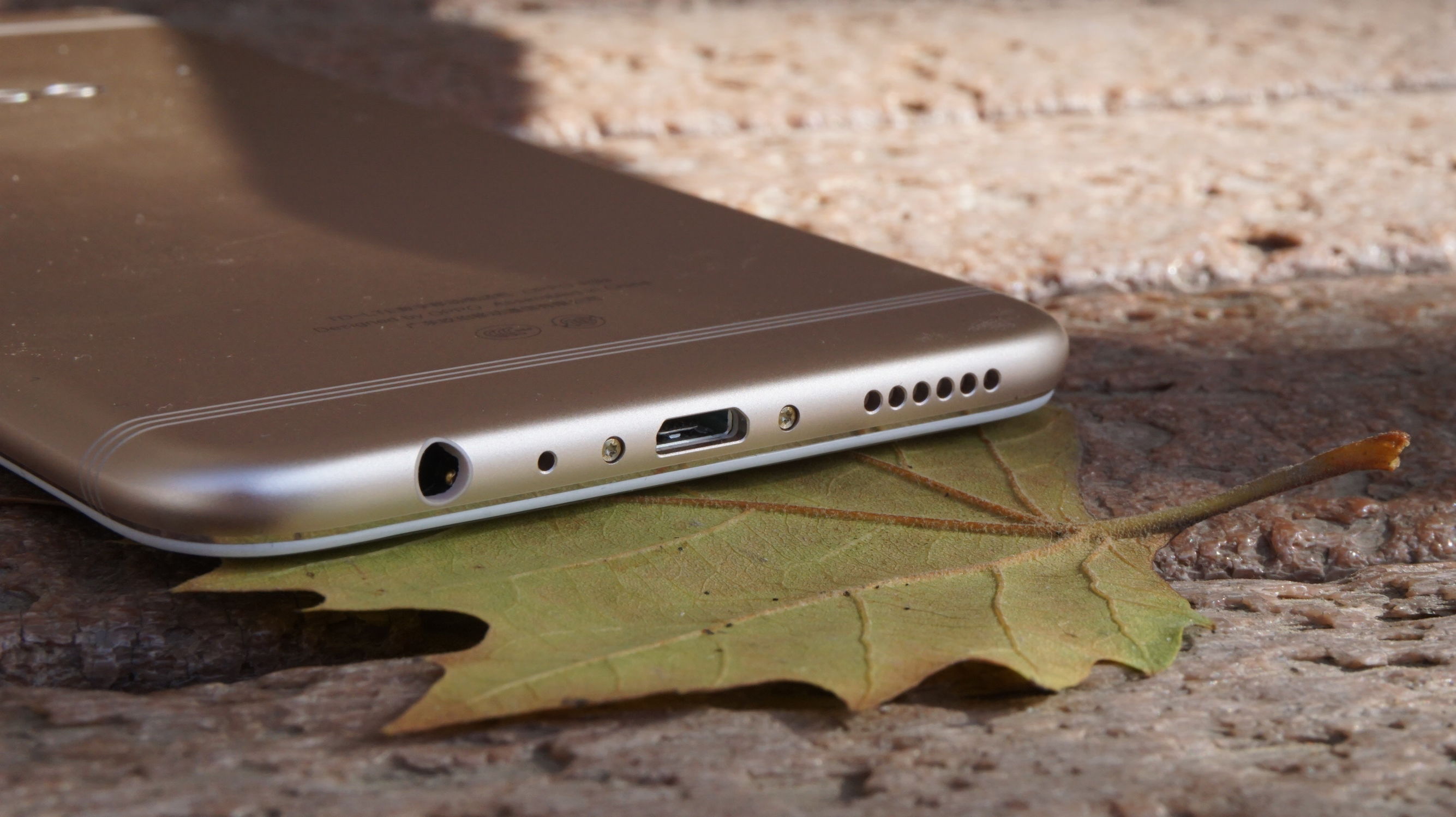 oppopad值不值得入手,oppor9s到底值不值得入手