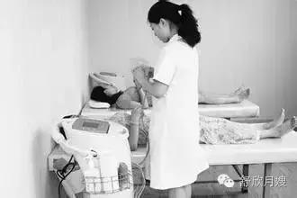 剖腹产妈妈不下奶也不涨怎么办,剖腹产宝妈没奶水怎么办