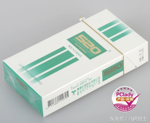 台湾香烟好抽的有哪几样,台湾香烟有哪些品种