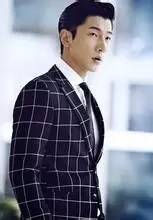 台湾妹子看大陆男星,台湾妹子看大陆男生视频