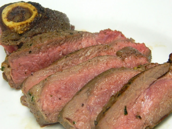 羊驼怎么吃才好吃,羊驼的生态习性