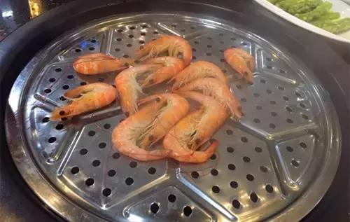 广州最受欢迎饭店推荐排行榜,广州最受欢迎的烧腊店