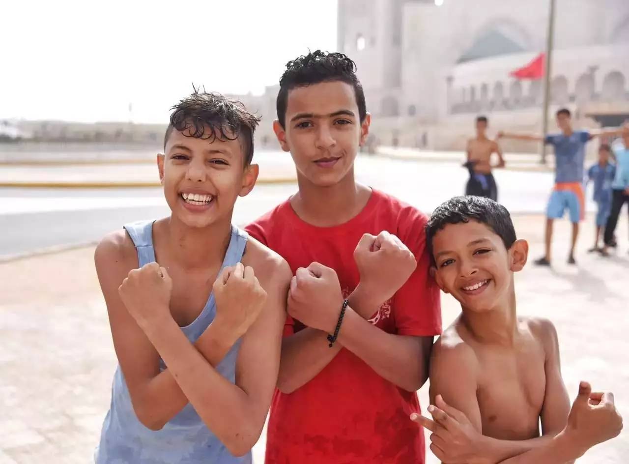 谁在美化美国,谁在美化齐淑芳