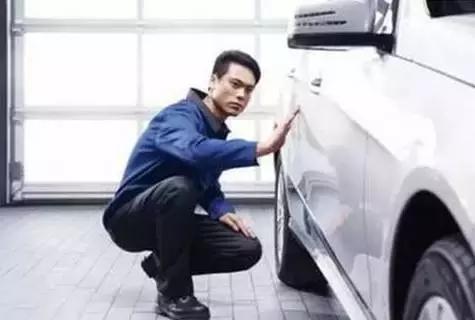 下线的车还能买吗,新下线的新车有哪些