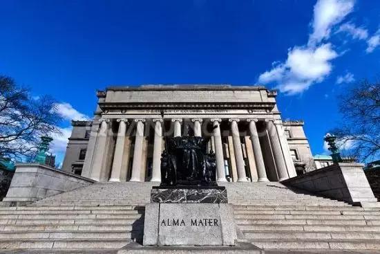 美国留学生最多的十所大学,美国中国留学生最多的大学排名