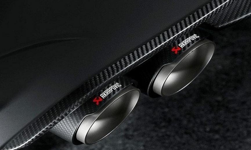 不得不改——聆听，路上那些畅汗淋漓的咆哮！