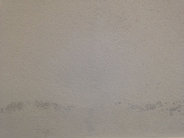 墙纸好还是硅藻泥好,硅藻泥好还是墙纸好