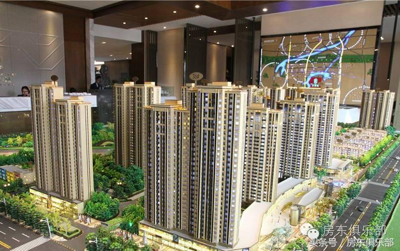 郑州南龙湖得房率100的楼盘,新郑市南龙湖有新开发楼盘信息