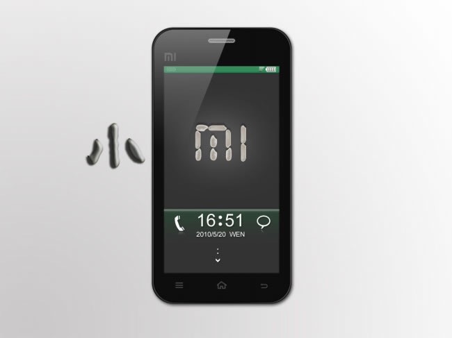 小米魅族vivo华为哪家系统好,小米魅族哪个好