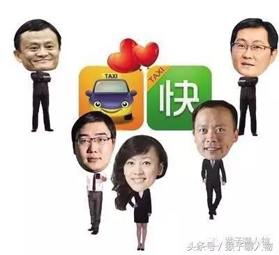 没流量如何推广产品,没有团队如何快速推广产品