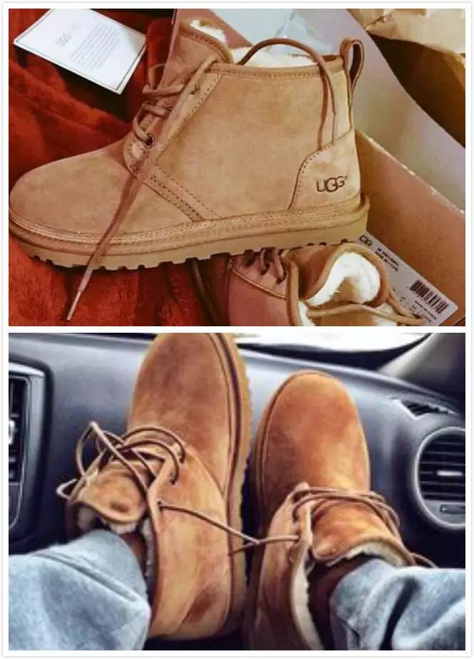 黑5必买,黑五必买十大清单