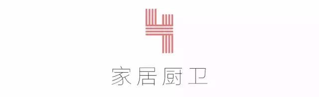 ipad黑五优惠,黑五买ipad会便宜吗