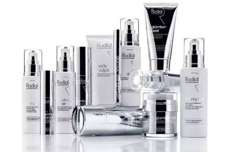 英镑暴跌带来意外之喜,英镑下跌要不要买点英镑