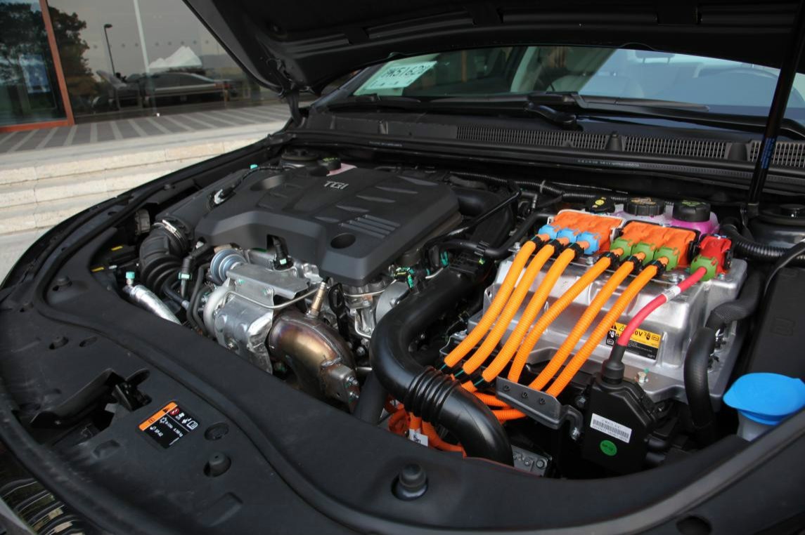 试驾最新款荣威i6,试驾荣威i6风尚版