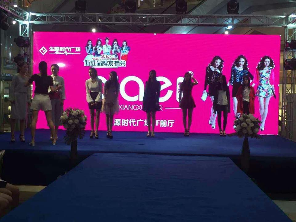 欧亿优品集成吊顶,欧亿优品全屋整装