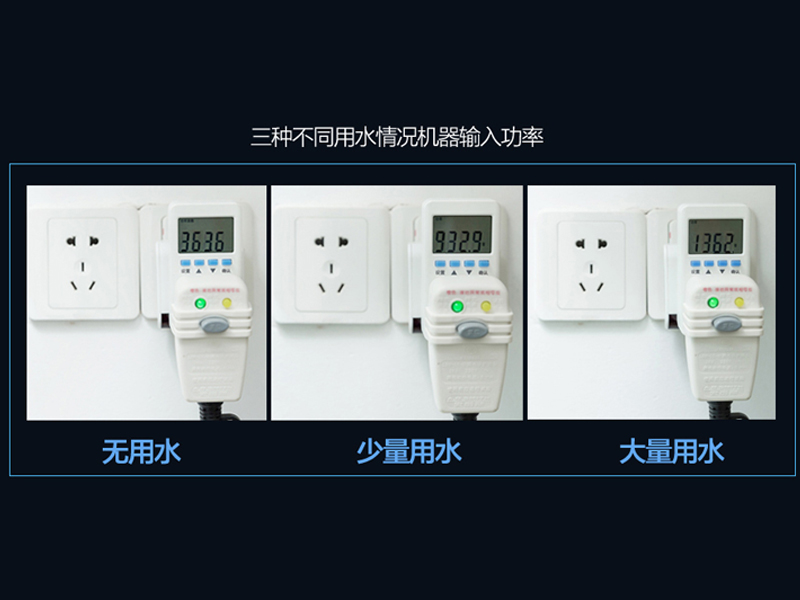 ao史密斯热水器金圭怎么使用,史密斯热水器金圭50升多少钱