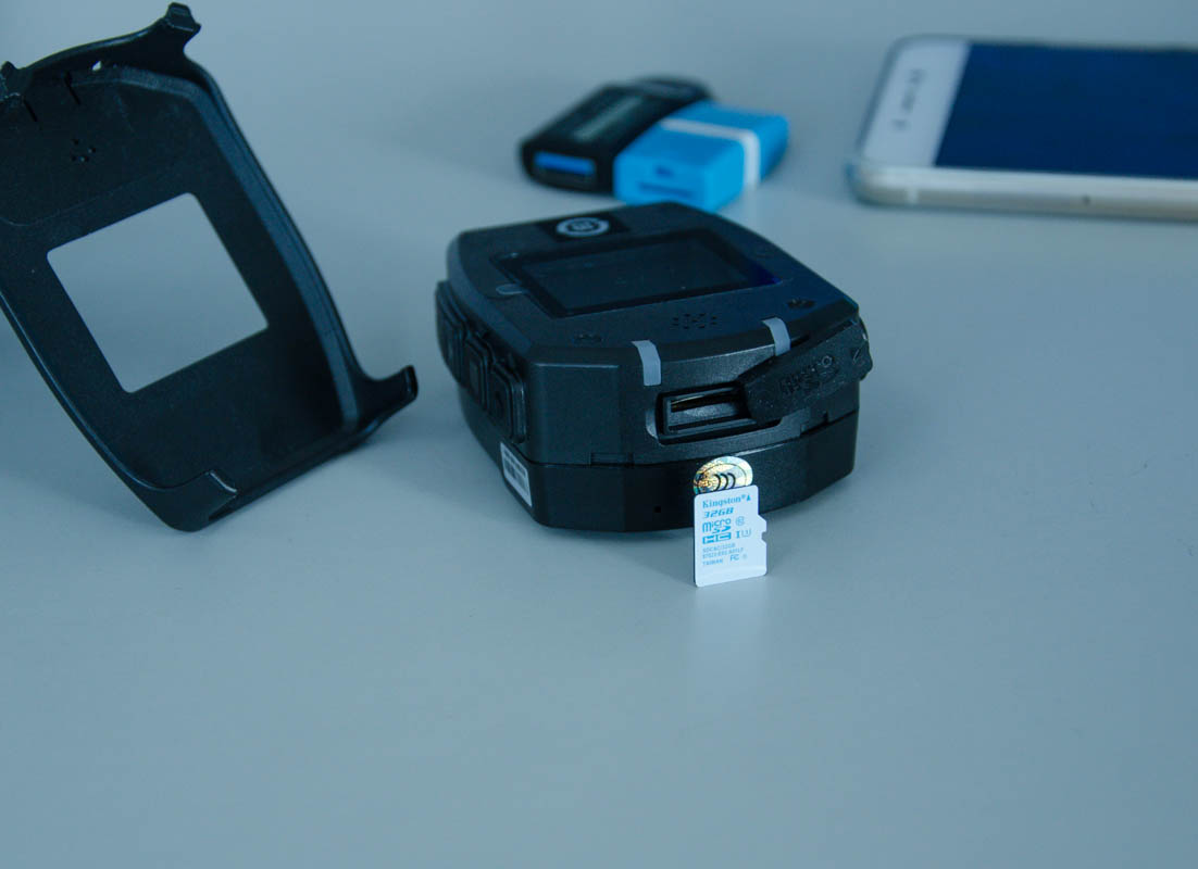 金士顿tf卡速度测评,金士顿32gtf卡实际容量