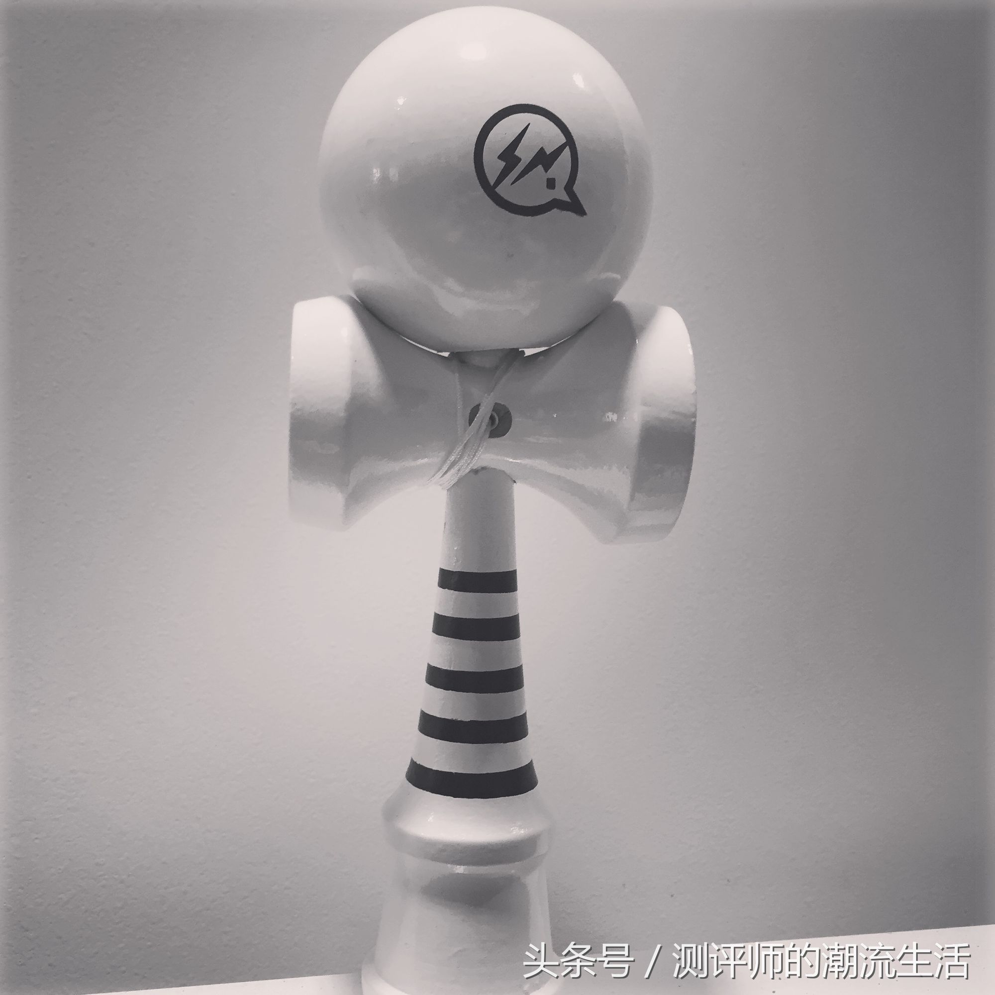 探秘东京隐藏的小酒馆,东京幽灵线停车场调查