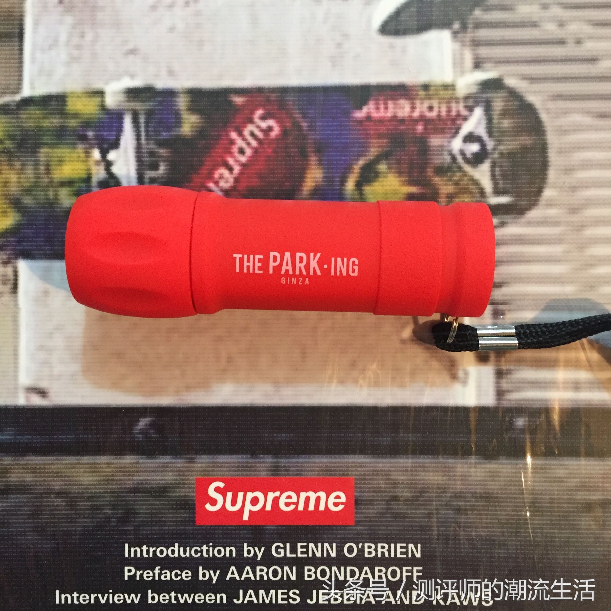 探秘东京隐藏的小酒馆,东京幽灵线停车场调查