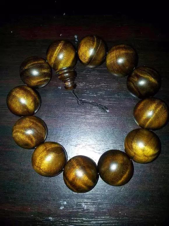 金丝楠木四大名树,金丝楠属于什么木类