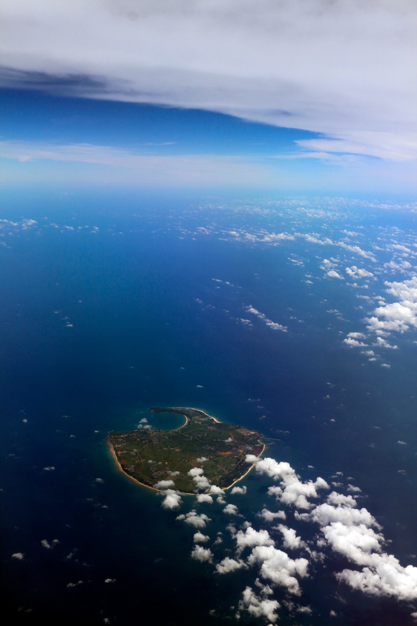 说走就走的三亚行,一场说走就走的三亚之旅