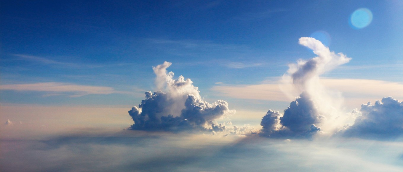 说走就走的三亚行,一场说走就走的三亚之旅
