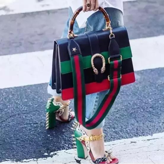 优衣库秋冬值得入手的衣服,优衣库zara6个基础款品牌风格