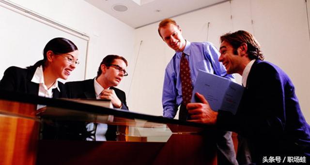 工作发展管理途径,工作发展策略人力资源管理