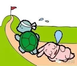 2017年司法考试大纲,2017年司法考试报名条件限制