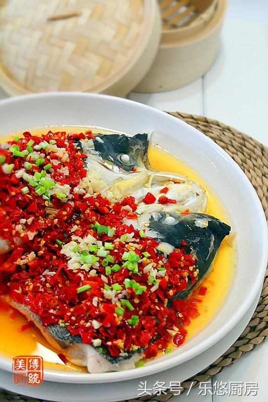 鱼都有哪些绝佳又美味的做法,鱼的六种做法简单易学