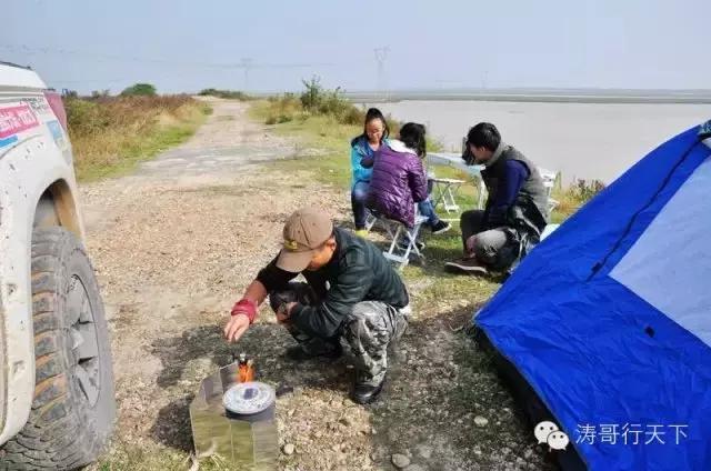 一家四口亚欧自驾游,一家四口全球旅游