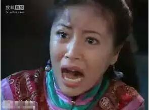 儿童针眼治疗土方法,1岁宝宝起针眼最快解决方法