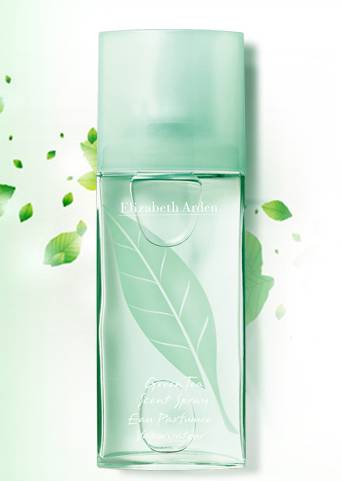 好闻的中性淡香水味道,跟洗发水味道一样的香水