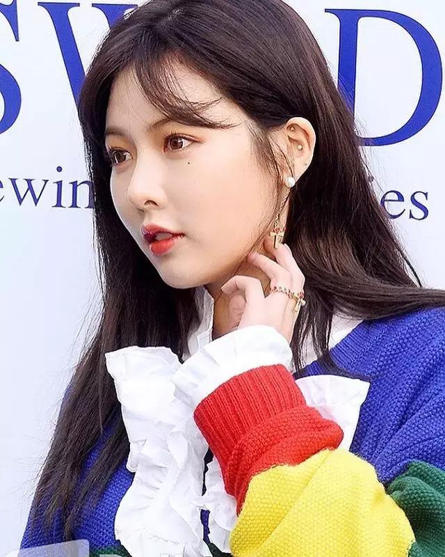 小众又不花里胡哨的耳钉,中性风平价耳钉分享