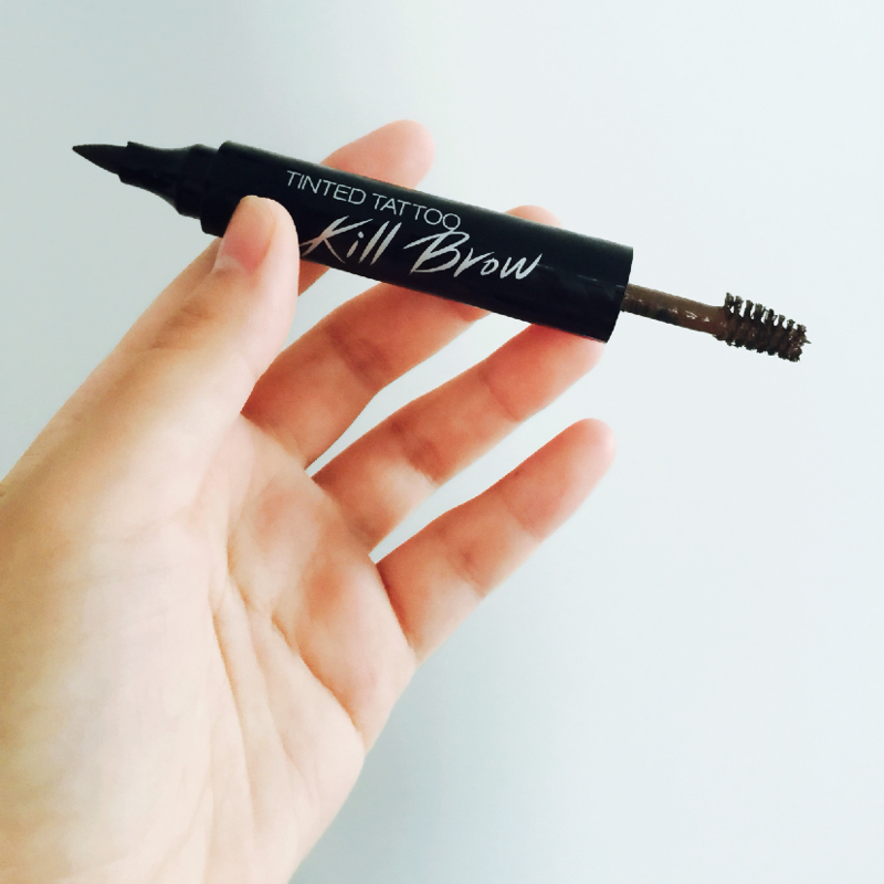 种草神器时尚百搭好看又实惠,种草化妆品平价好物