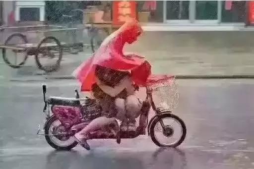 肾七,肾7是什么意思